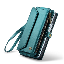 Чехол-кошелек CaseMe Wallet Bag Samsung Galaxy Z Fold 6