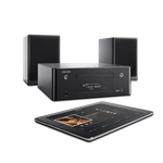 Denon Ceol N9