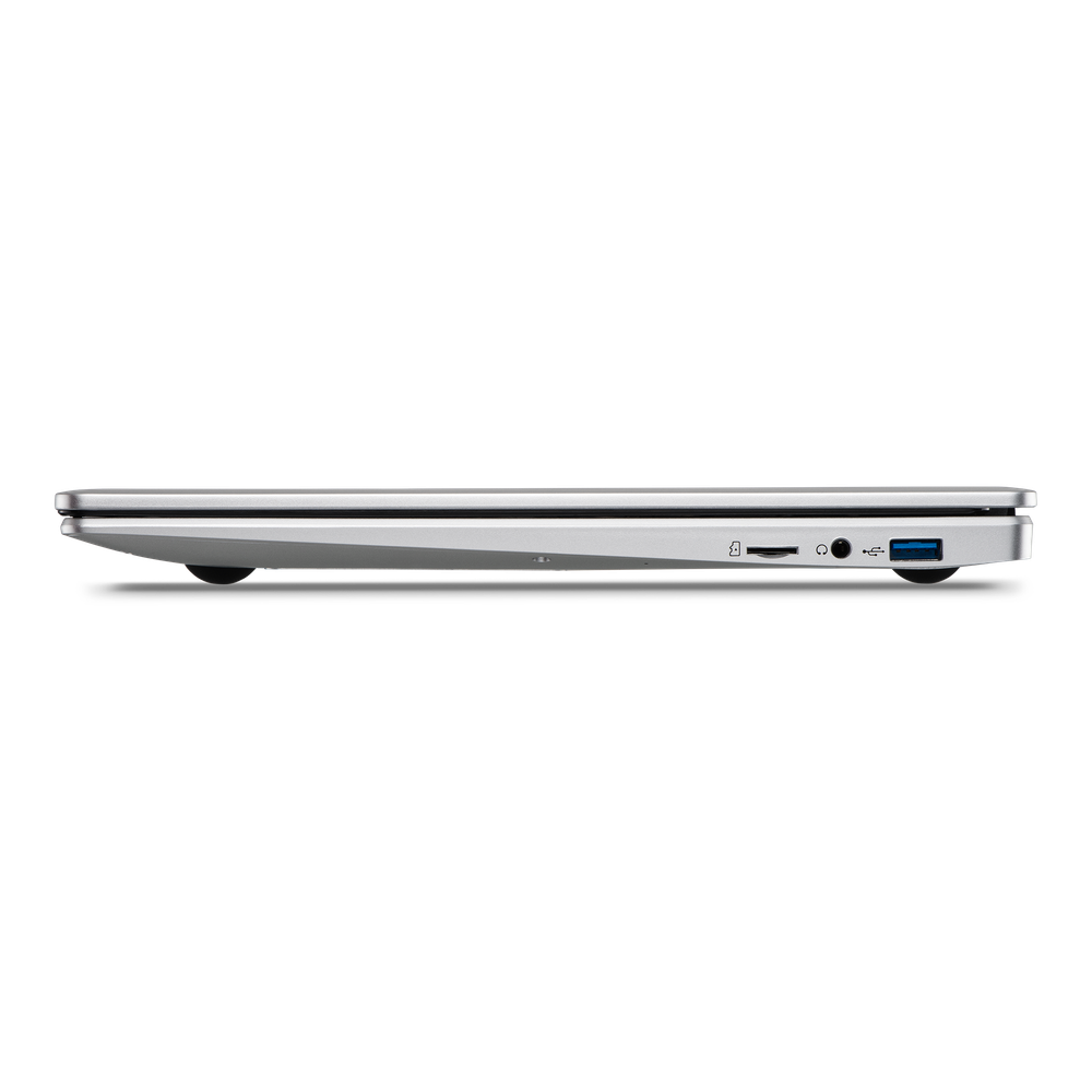 Ноутбук Azerty AZ 1505