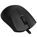 Мышь  Razer DeathAdder V3