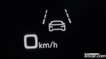 Audi Q7 (4M) 45 TDI Quattro (11.2021)