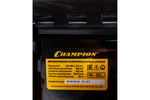 Бензиновая газонокосилка Champion LM4627