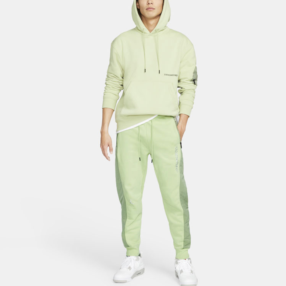 Штаны Jordan, DJ0181-371