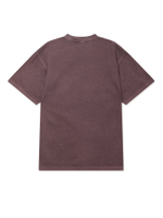 Футболка Кор. Рукав S/s Vista T-shirt