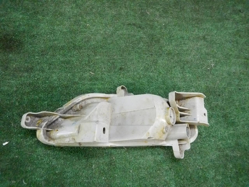 ПТФ правый Mazda CX-5 2 (2017-н.в.)