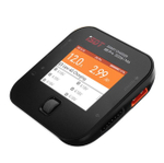 Зарядное устройство ISDT Q6 Pro BattGo