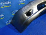 Бампер передний SUBARU LEGACY 2003-2006