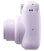 Instax Mini 12