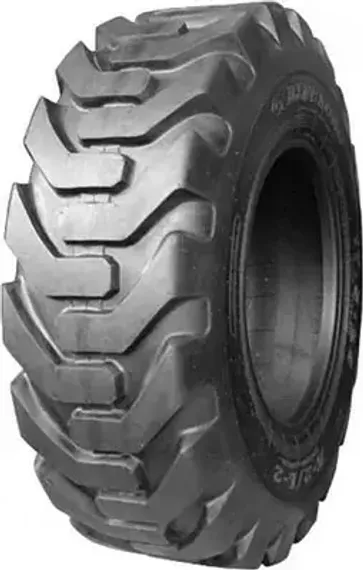 MRB G-2/L-2 14x24 PR16 TTF