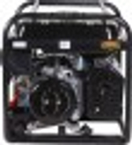 Генератор бензиновый HUTER DY 8000 LX-3 электростартер 64/1/28