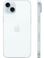 Apple iPhone 15 Plus 256ГБ Blue