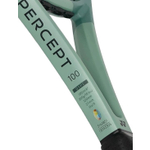 Ракетка для тенниса Профессиональные YONEX PERCEPT 100 300