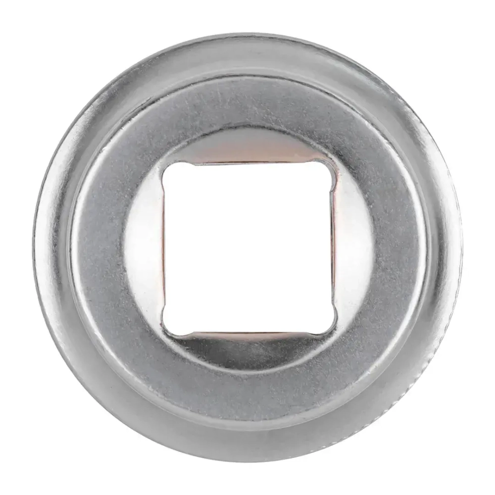 Головка 32мм (сорв.гр), 1/2'' RockFORCE RF-54732