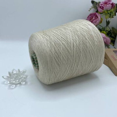 E. Miroglio 68% вискоза 29% полиамид 3% эластан