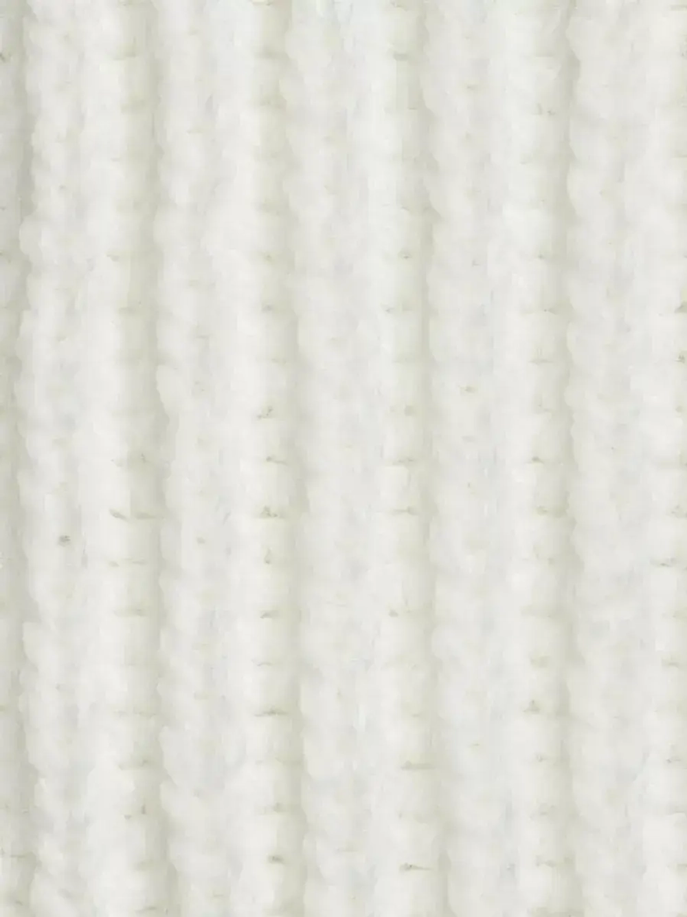 Балаклава детская осенняя