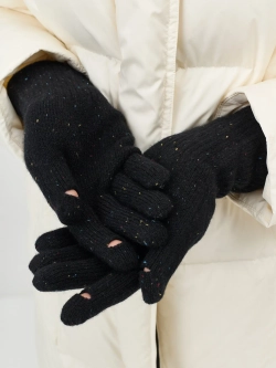 Перчатки женские 602519 Bulmer