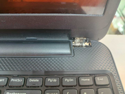 Ноутбук Dell Inspiron 15-3537