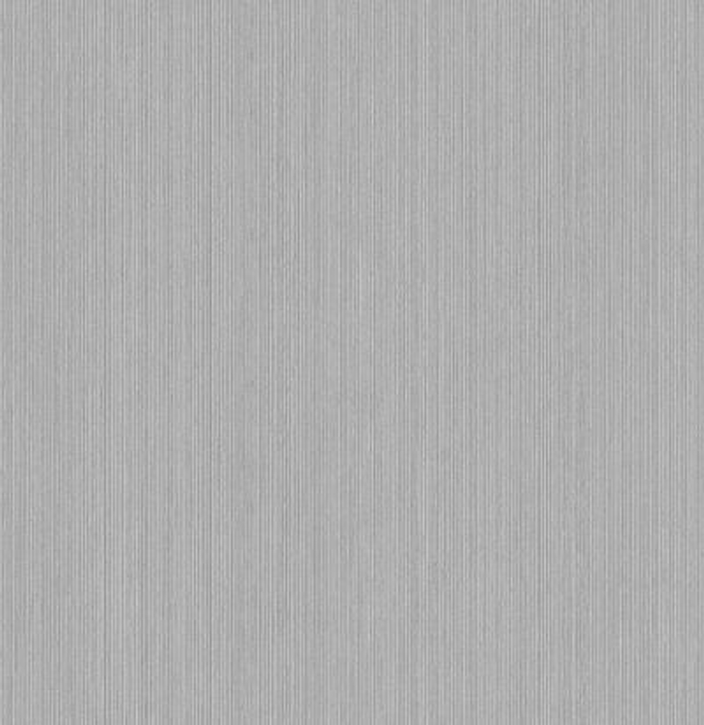 Обои однотонные текстильные FER510