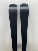 Горные лыжи Elan Speed Wave 8 168