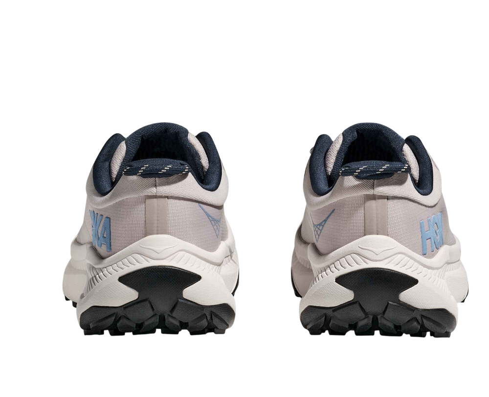 Полуботинки мужские Hoka Transport