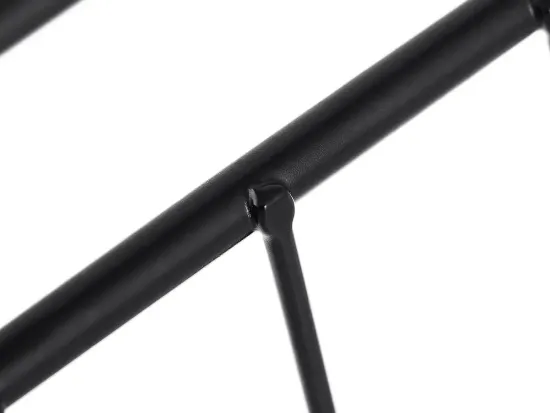 Полка-органайзер Minima 740708