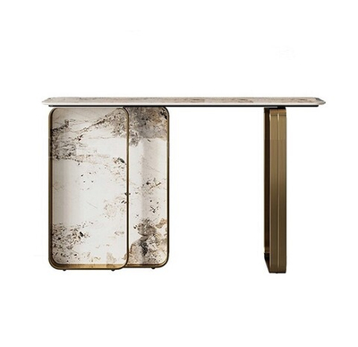 Консоль Carice