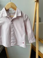 Рубашка Dior, 68