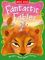 Fantastic Fables