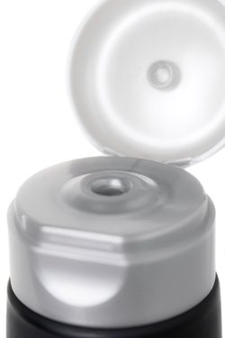 Анальный лубрикант на водной основе Anal For Woman для женщин - 100 мл.