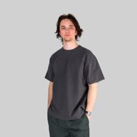  Футболка мужская Carhartt WIP Taos артикул:I032847 - купить в магазине Дайс