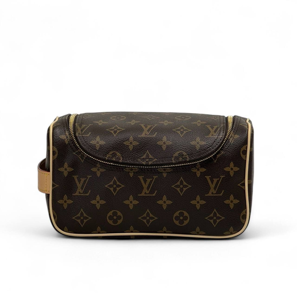 Несессер Louis Vuitton