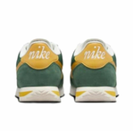 Кроссовки Nike Cortez TXT 'Gorge Green Yellow Ochre' HF1435-300