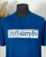 Футболка Louis Vuitton