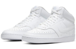 Кроссовки Nike Court Vision Mid