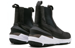 Кроссовки Nike Air Zoom Pegasus Legend Rt Riccardo Tisci