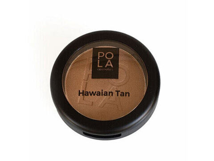 Хайлайтеры и скульптурирующие средства Bronzing powder Hawaiian Tan ( Bronze r) 5.8 g