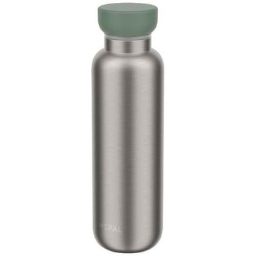 Герметичная бутылка для воды Mepal Ellipse объемом 500 мл