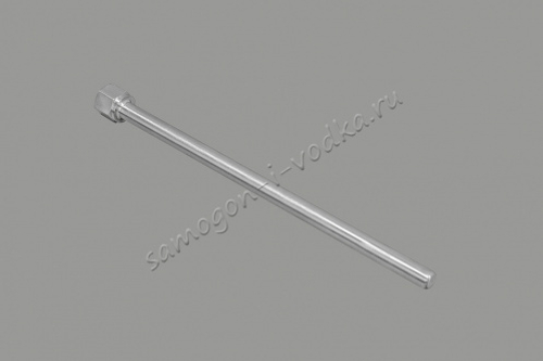 Щуп термометра для ПВК 50 литров и куба 100 литров серии D530 (L-220)