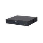 Гибридный видеорегистратор Dahua DH-XVR5108HS-5M-I3