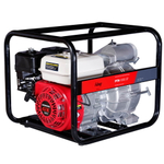 Мотопомпа бензиновая Fubag PTH 1000 ST