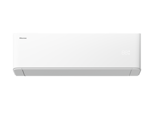 Сплит-система кондиционер Hisense AS-12HW4RGUHA00 35 м²
