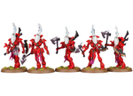 Wraithguard