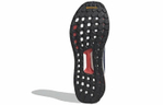 Кроссовки Adidas Solar Boost St 19