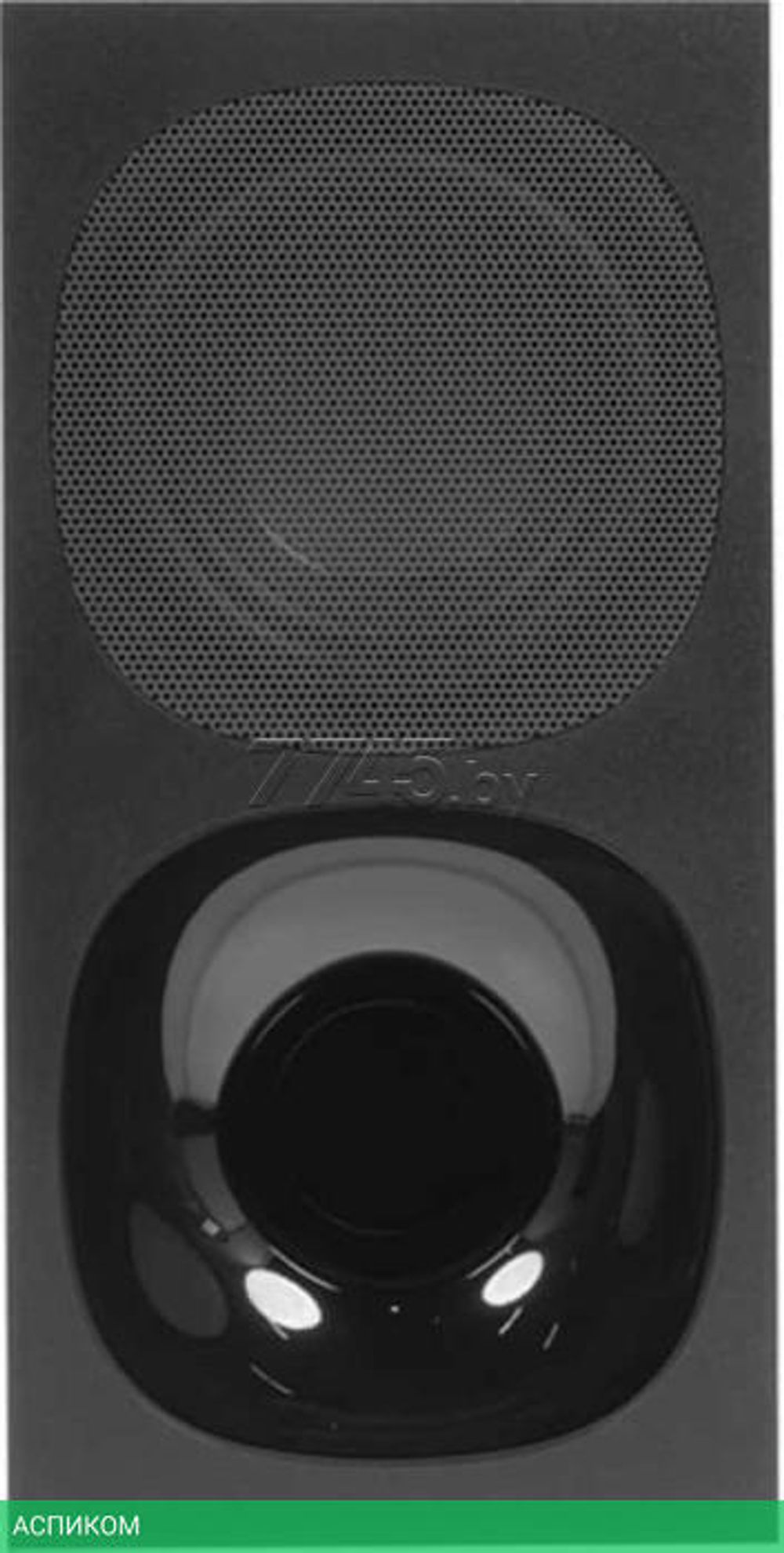Саундбар Sony HT-G700