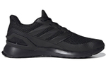 Кроссовки Adidas Rapida Run