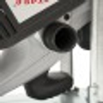 Рубанок сетевой СТАВР РЭ-110/1500СТ ст110-1500стрэ