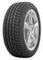 Toyo Snowprox S954 225/45 R19 96W XL