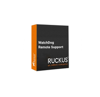 Сервисный контракт Ruckus WatchDog Remote Support for ICX7450 (3 Years)