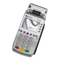 Verifone Vx 520