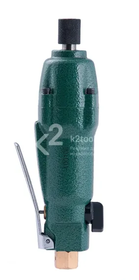 Пневмовинтоверт Fubag SL180